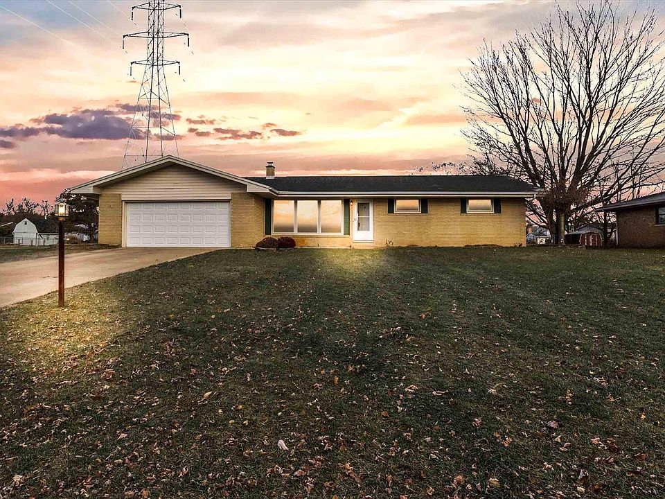 1st image of 25725 Lily Creek Dr