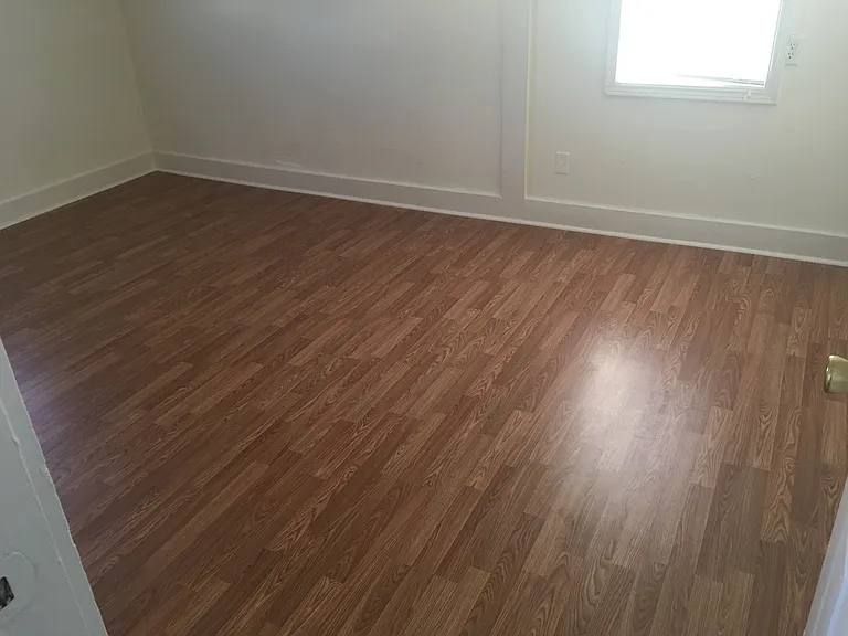89 N Carolina St — Photo 6