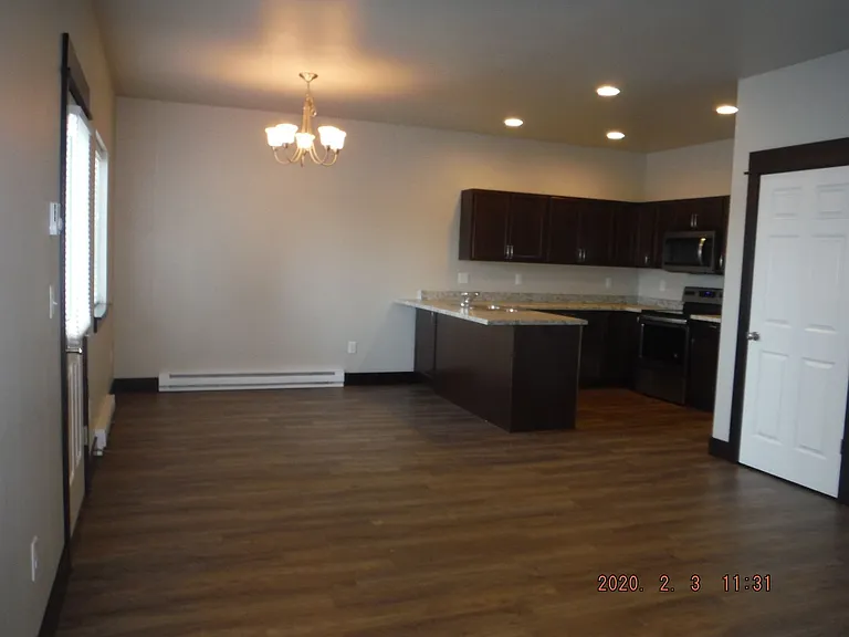 20 Culver Place 401 #201-203-405 — Photo 30
