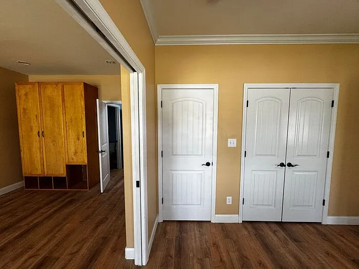 2532 Oxmoor Blvd SW — Photo 42