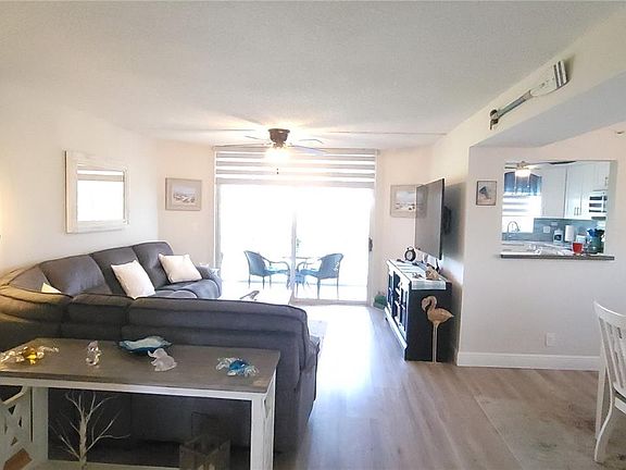 4th image of 3465 Via Poinciana APT 606