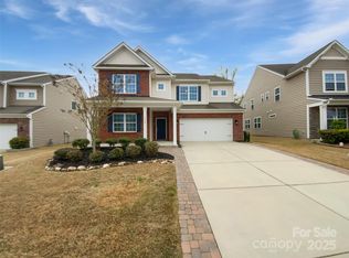 1082 Wallace Lake Rd, Indian Land, SC 29707