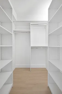 Rented by Greystar | media 9