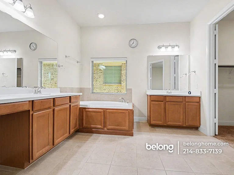 7024 Green Field St — Photo 16