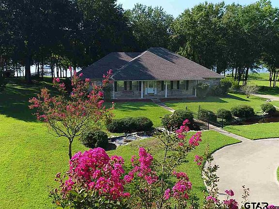 3rd image of 1492 Rs Cres Suite 3500