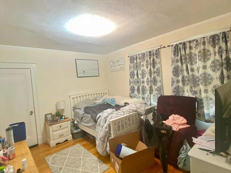 6 Bromfield St #2 — Photo 12