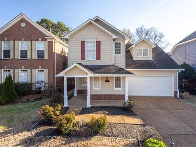 145 Riverwalk Pl, Memphis, TN, 38103