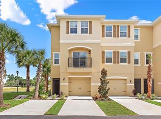 5525 Angel Fish Ct, New Port Richey, FL 34652