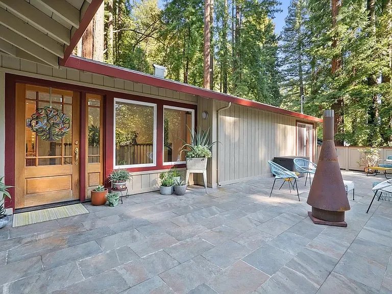 210 Coon Heights Rd — Photo 2