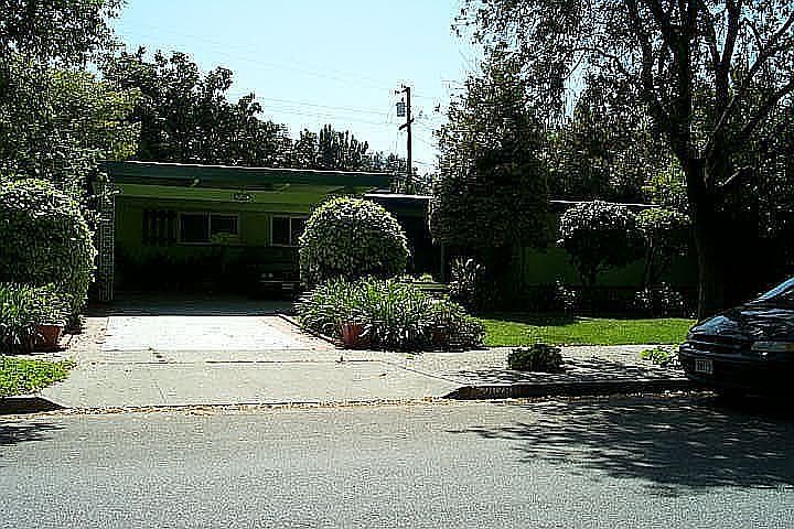 1st image of 2076 Bel Air Ave