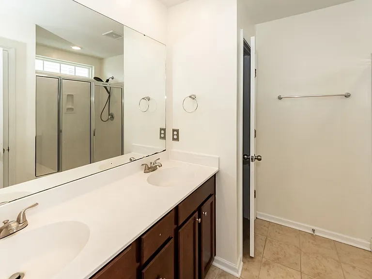 245 Swamp Creek Ln — Photo 22