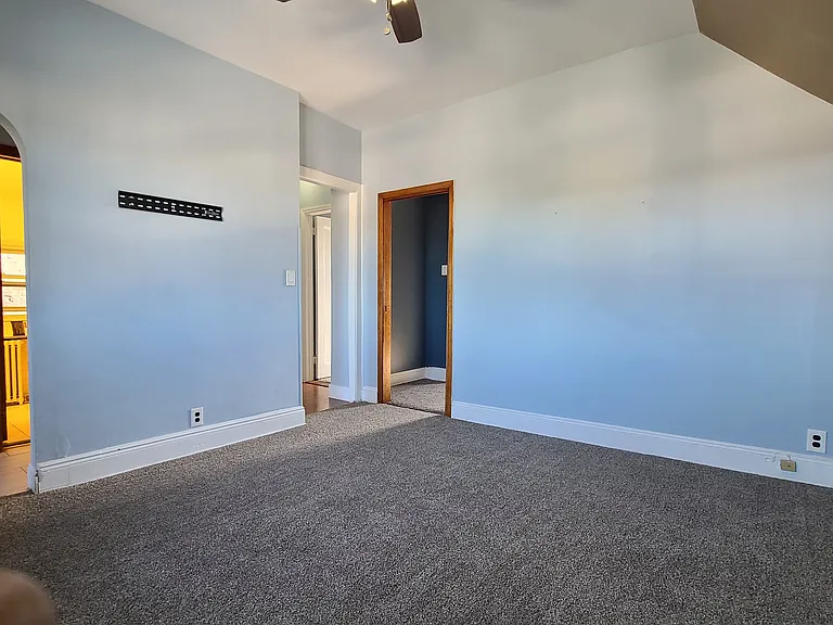 166 Huber St #2 — Photo 5