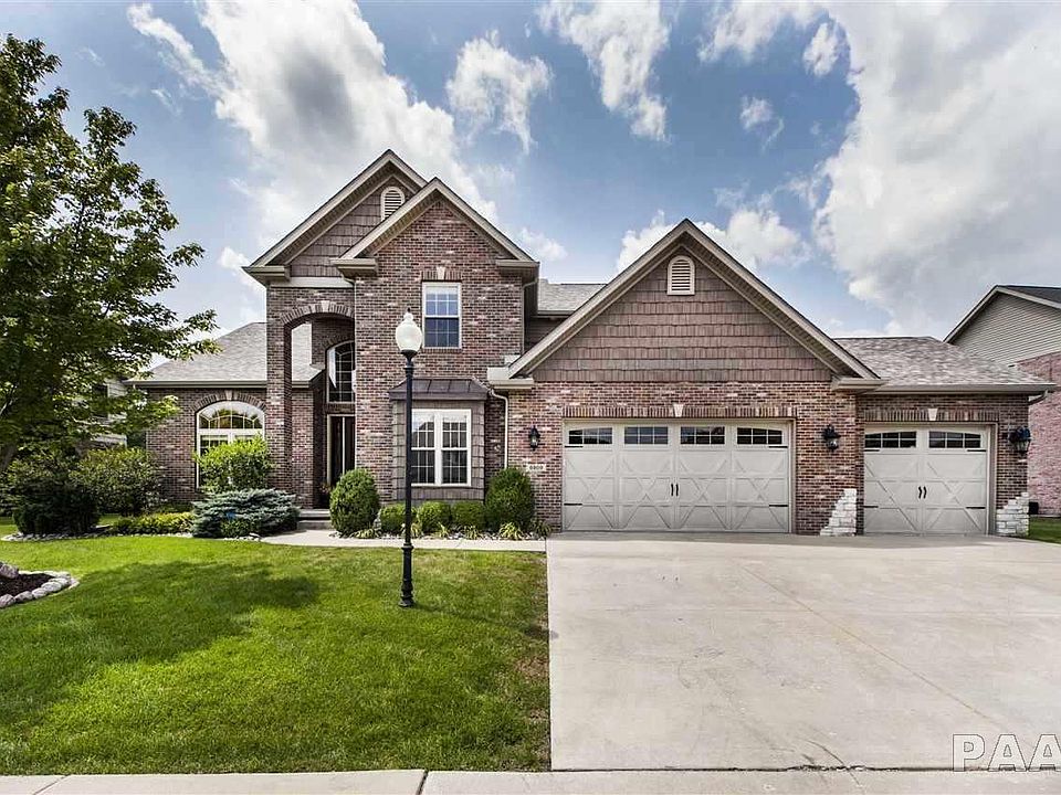 1st image of 6809 N Greenwich Pl