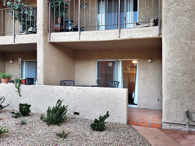 7436 E Chaparral Rd #120B — Photo 9