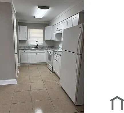 3 bed, 945 sqft, $2,299 — Photo 4