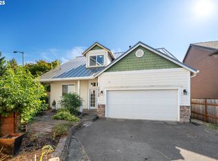 39784 Syblon Ln, Sandy, OR 97055