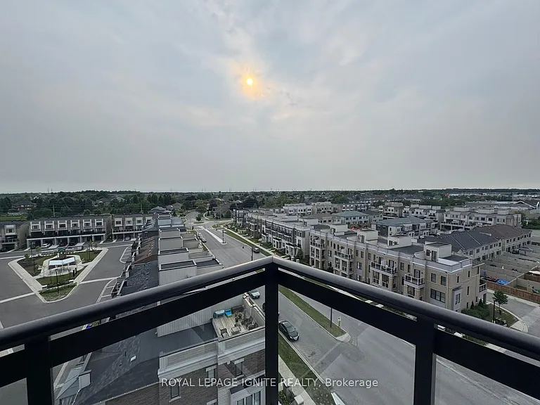 51 Clarington Blvd #818 — Photo 14