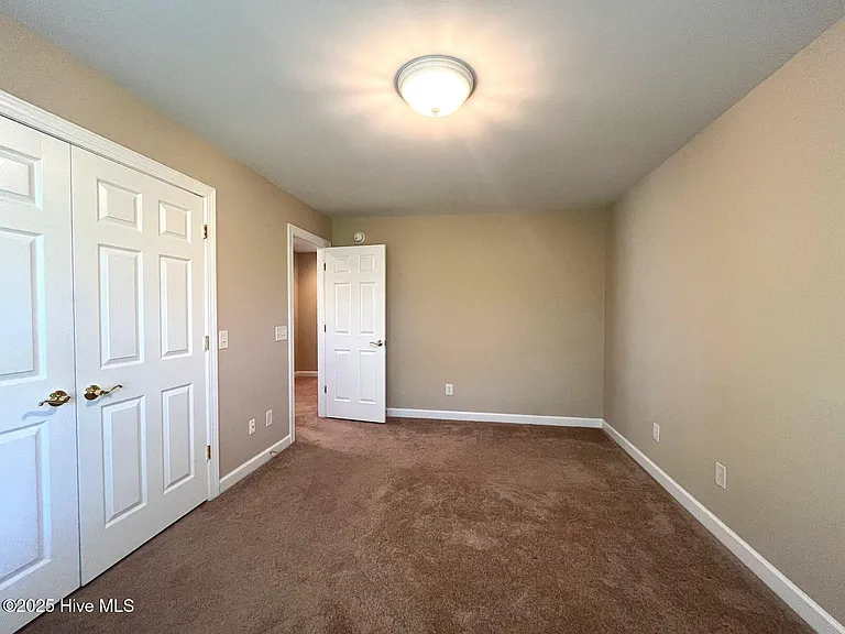 150 Starland Ln — Photo 29