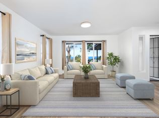 73-4343 Oneone St, Kailua Kona, HI 96740