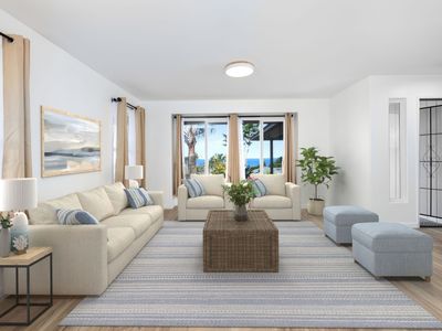 73-4343 Oneone St, Kailua Kona, HI, 96740