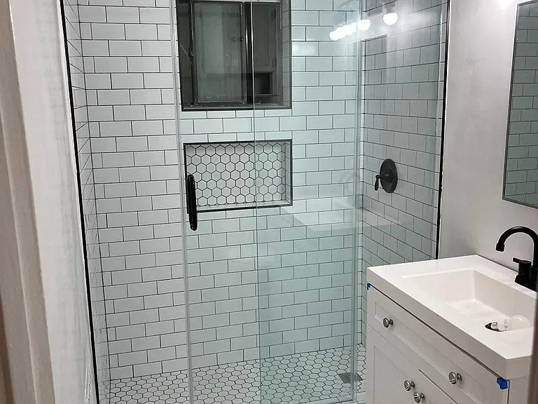 1023 Pico Blvd — Photo 13