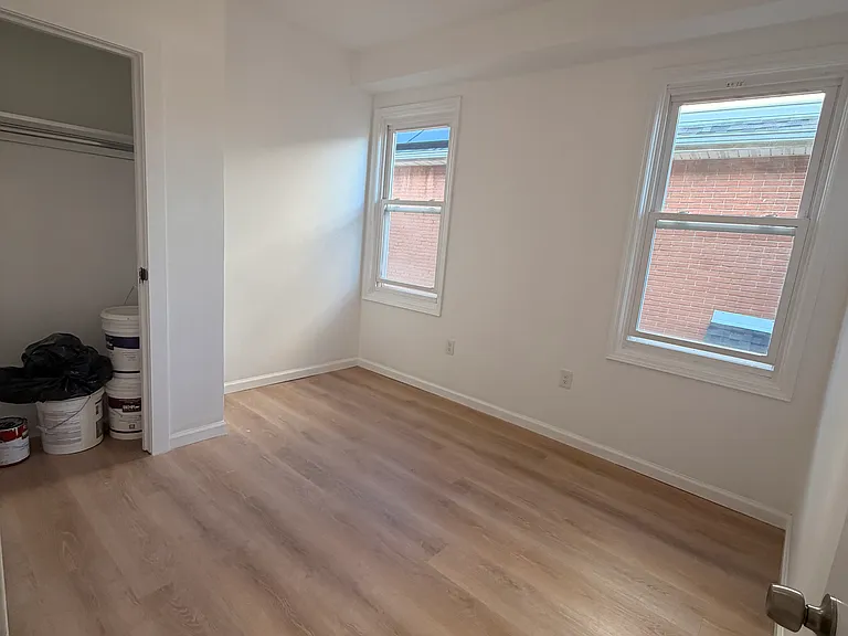 238 Murray St #2 — Photo 9