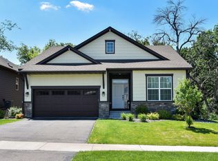 1166 100th Ave NW, Coon Rapids, MN 55433