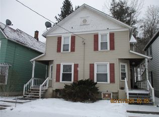 274 E 3rd St #272, Corning, NY 14830