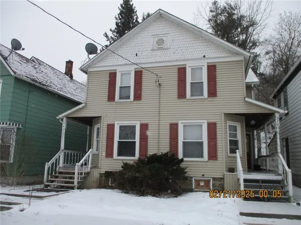 274 E 3rd St #272, Corning, NY 14830