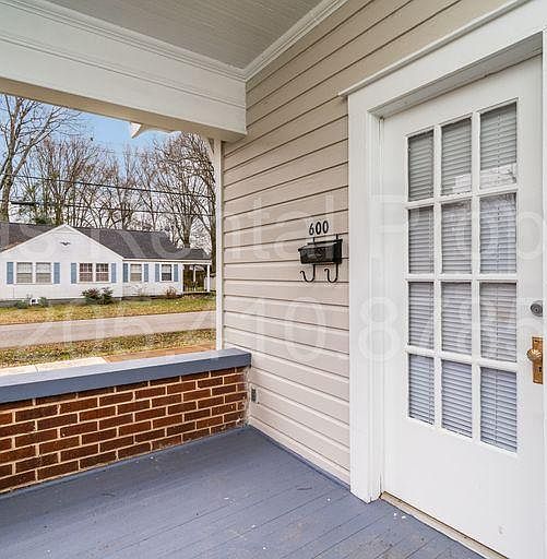 600 W Pryor St, Athens, AL 35611 Zillow