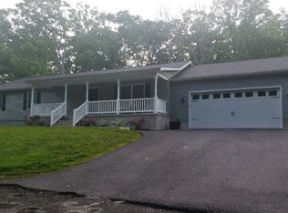 12808 Hg Trueman Rd, Lusby, MD 20657