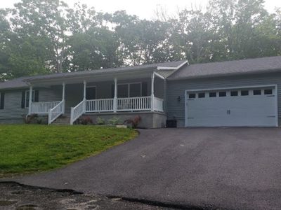12808 Hg Trueman Rd, Lusby, MD, 20657