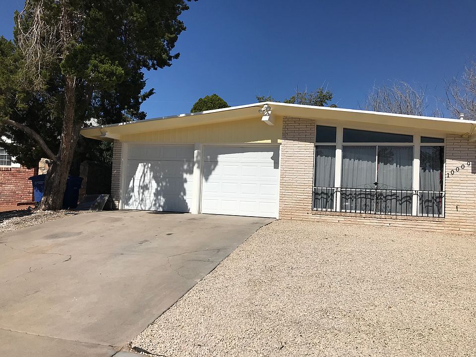 1st image of 10009 Honolulu Dr