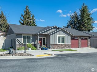 227 Pershing Cir, Wenatchee, WA 98801