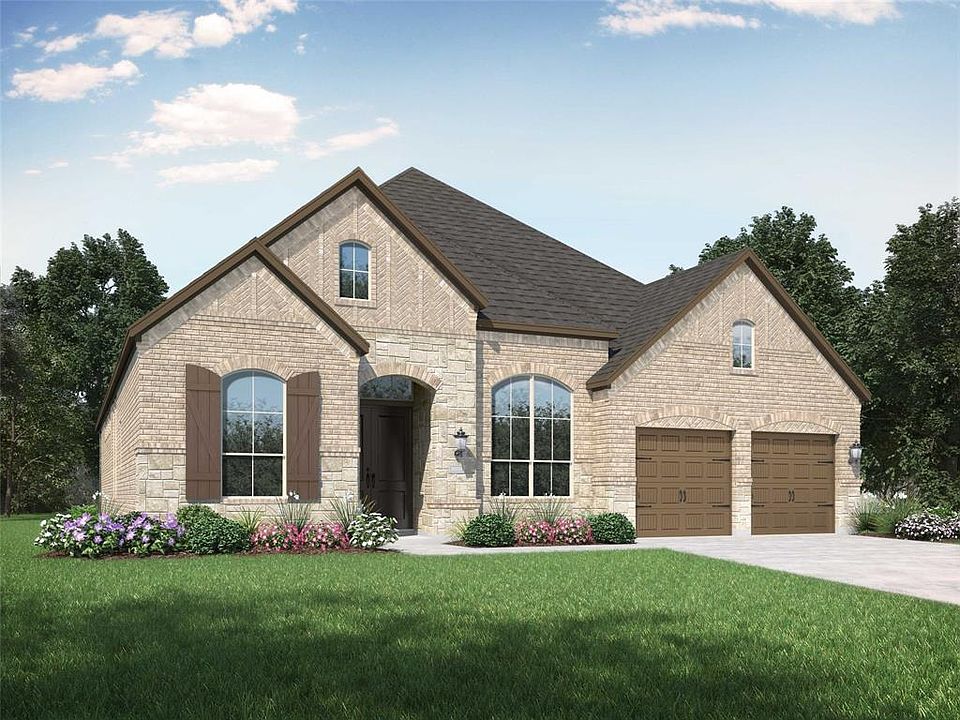 1st image of 3523 Concord Dr