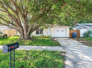 6711 Albemarle Pkwy, New Port Richey, FL 34653