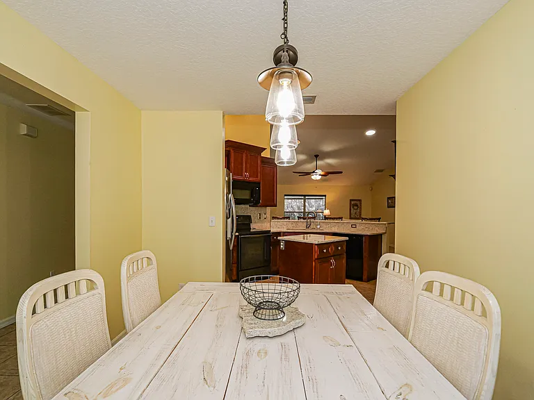 865 Beard Ave — Photo 11