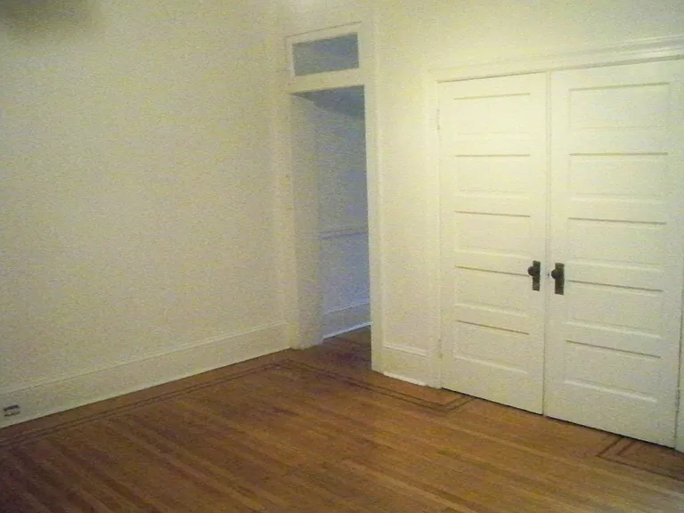3021 N. Calvert St — Photo 3