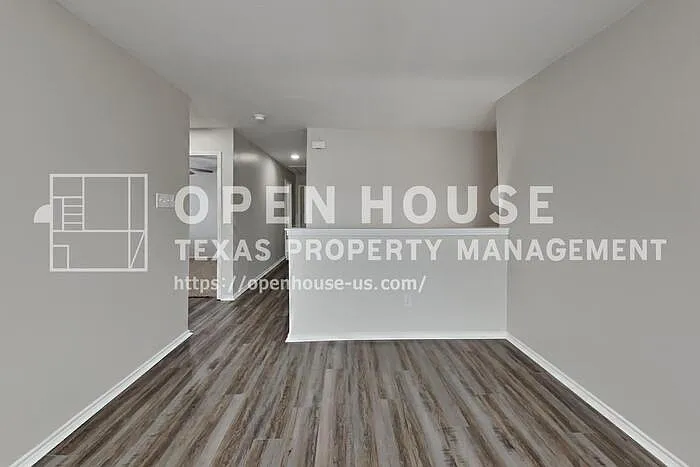 1806 Usher Ct — Photo 20