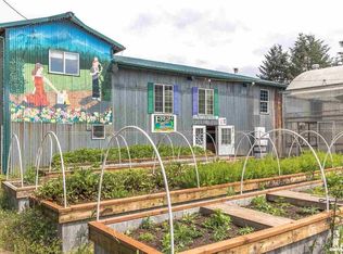 41639 Stayton Scio Rd SE, Stayton, OR 97383