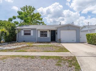 8232 43rd Way N, Pinellas Park, FL 33781