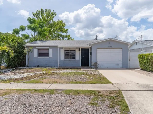 8232 43rd Way N, Pinellas Park, FL 33781