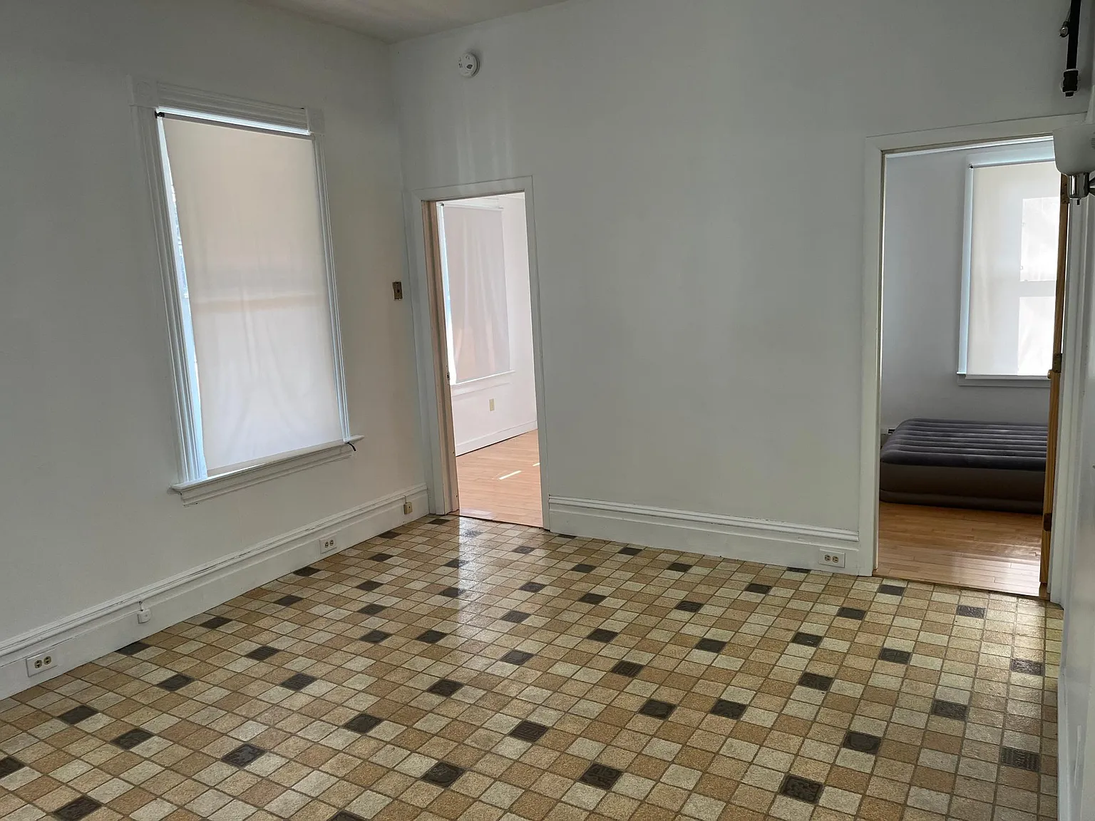 1 bed, $1,750 — Photo 3
