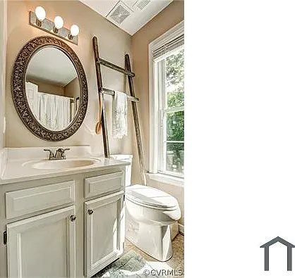 5609 Drayton Dr — Photo 16