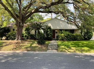 1725 April St, Baton Rouge, LA 70808