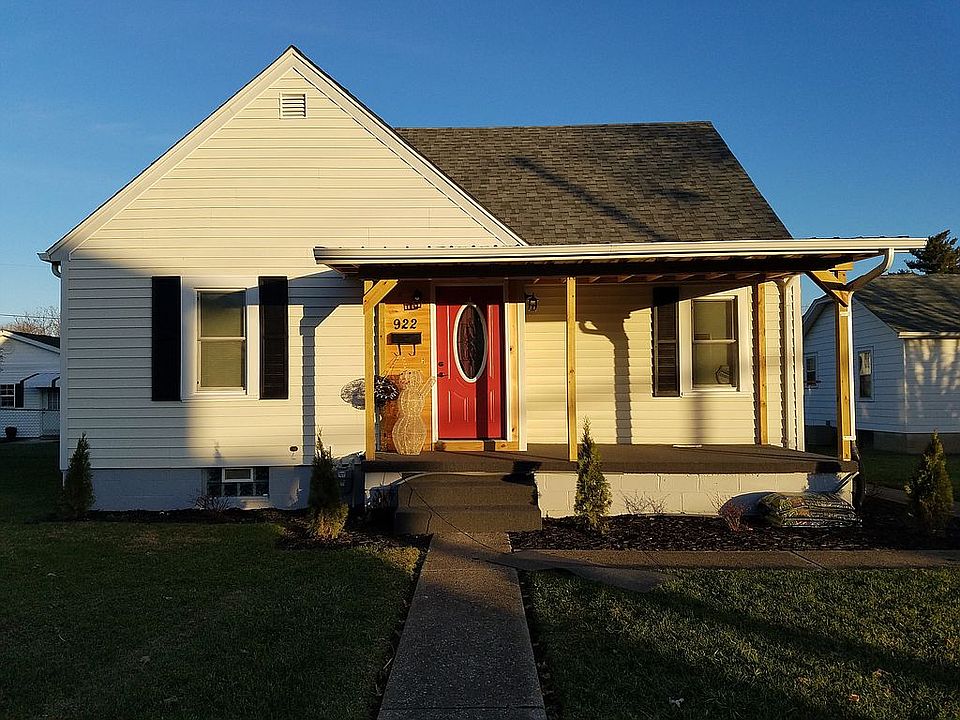 1st image of 922 Garfield Ave