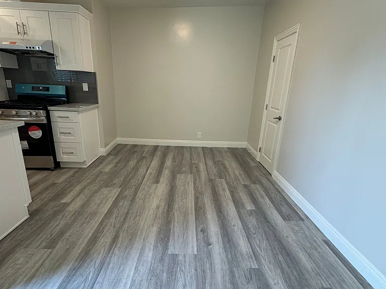 1027 S Atlantic Blvd #21 — Photo 7