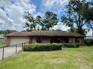 30944 Deal Dr, Mount Plymouth, FL 32776