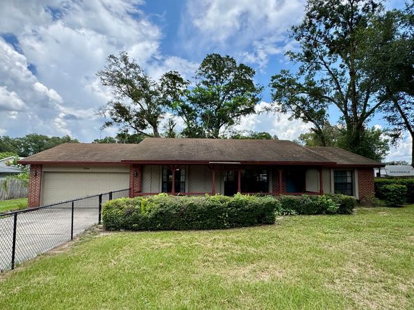 30944 Deal Dr