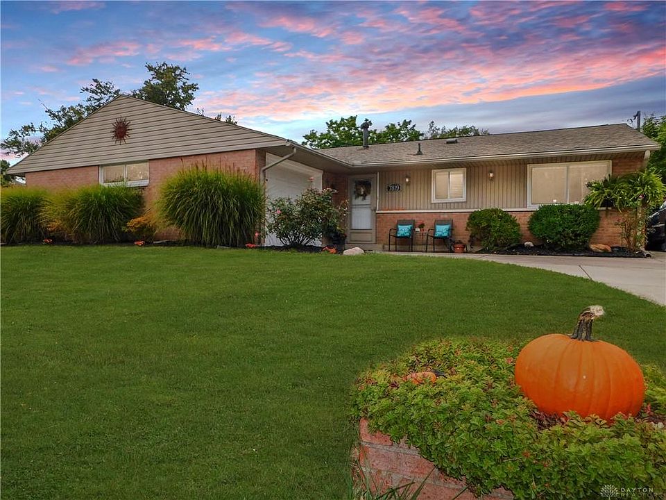 1st image of 7819 Berchman Dr